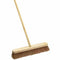 Broom Soft Coco 304mm 12in with Handle (supplied seperately)