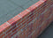 Galvanised Coil Mesh 20m Long 305mm Wide