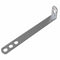 Frame Cramp Stainless Steel V7 150mm