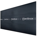 Antinox Surface Protection Board 2400x1200x2mm Black