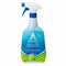 Astonish Germ Killer Disinfectant Spray 4 in 1 750ml