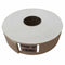 PROFORM Papertape 150m