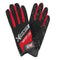 Scan Work Gloves with Touch Screen Function Large